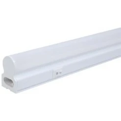 GEFOM Réglette 90 Cm - LED Intégrées 12w 870 Mm 9 GEFOM Réglette 90 Cm - LED Intégrées 12w 870 Mm -Promos Réglette & réglette LED Boutique 30053221 5