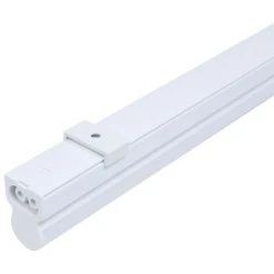 GEFOM Réglette 120 Cm - LED Intégrées 14w 1170 Mm 7 GEFOM Réglette 120 Cm - LED Intégrées 14w 1170 Mm -Promos Réglette & réglette LED Boutique 30053222 3