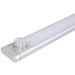 GEFOM Réglette Led Cuisine 60 Cm Avec Variateur 600 Mm -Promos Réglette & réglette LED Boutique 30053282 3
