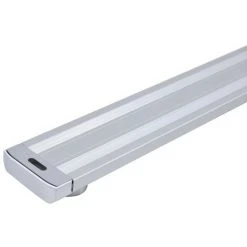 GEFOM Réglette Led Cuisine 60 Cm Avec Variateur 600 Mm -Promos Réglette & réglette LED Boutique 30053282 4