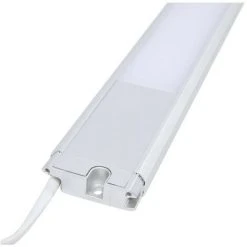 GEFOM Réglette Led Cuisine 60 Cm Avec Variateur 600 Mm -Promos Réglette & réglette LED Boutique 30053282 5