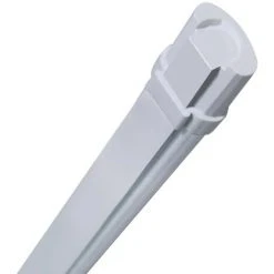 EUROPALAMP LOT DE 10 RÉGLETTES LED 36W 120CM ÉTANCHE IP65 BLANC NEUTRE - Blanc Neutre 4500K 8 EUROPALAMP LOT DE 10 RÉGLETTES LED 36W 120CM ÉTANCHE IP65 BLANC NEUTRE - Blanc Neutre 4500K -Promos Réglette & réglette LED Boutique 30053345 4