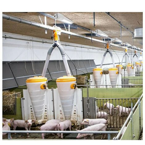 MIIDEX LIGHTING Boîtier étanche LED Intégrées 30W Pour Milieu Hostile IP66/IP69K 670 Mm | Blanc-neutre-4000k 4 MIIDEX LIGHTING Boîtier étanche LED Intégrées 30W Pour Milieu Hostile IP66/IP69K 670 Mm | Blanc-neutre-4000k – Image 4