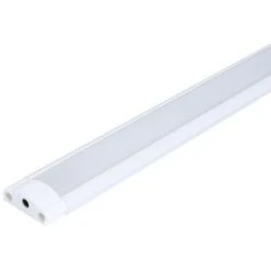 GEFOM Réglette Ultra Fine 30 Cm - LED 3w - Concept Helios 300 MM 7 GEFOM Réglette Ultra Fine 30 Cm - LED 3w - Concept Helios 300 MM -Promos Réglette & réglette LED Boutique 30272228 3