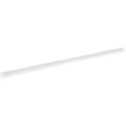 GEFOM Réglette Ultra Fine 50 Cm - LED 5,5w - Concept Helios 500 MM