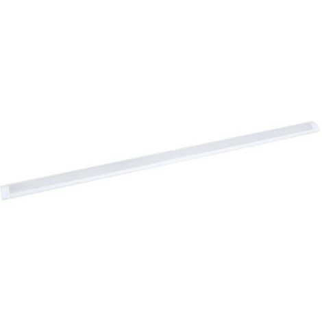 GEFOM Réglette Ultra Fine 50 Cm - LED 5,5w - Concept Helios 500 MM 1 GEFOM Réglette Ultra Fine 50 Cm - LED 5,5w - Concept Helios 500 MM