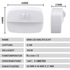 Promos Réglette & réglette LED Boutique -Promos Réglette & réglette LED Boutique 32532878 2