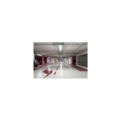 THORN Julie 1200 Led Ip65 4200 840 Connect 7 THORN Julie 1200 Led Ip65 4200 840 Connect -Promos Réglette & réglette LED Boutique 32619936 3