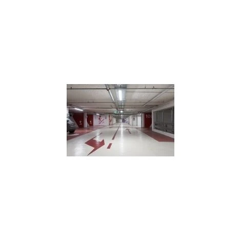 THORN Julie 1200 Led Ip65 4200 840 Connect 3 THORN Julie 1200 Led Ip65 4200 840 Connect – Image 3