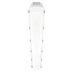 THORN Julie 1200 Led Ip65 4200 840 Connect 8 THORN Julie 1200 Led Ip65 4200 840 Connect -Promos Réglette & réglette LED Boutique 32619936 4