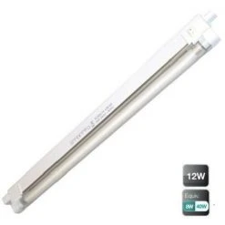 Bornier électronique T4 12W GSC 001700300