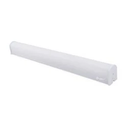 Bande électronique LED Salle De Bain 15W 6500K IP44 GSC 001704752