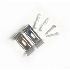 EUROPALAMP LOT DE 10 RÉGLETTES LED 90W 9000LM 150CM ÉTANCHE IP65 7 EUROPALAMP LOT DE 10 RÉGLETTES LED 90W 9000LM 150CM ÉTANCHE IP65 -Promos Réglette & réglette LED Boutique 34107149 4