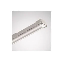 TRILUX OleveonF 15 B 6000840 ET PC TWA