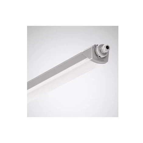 TRILUX Deveo G2 1500 6000840 ET PC 1 TRILUX Deveo G2 1500 6000840 ET PC