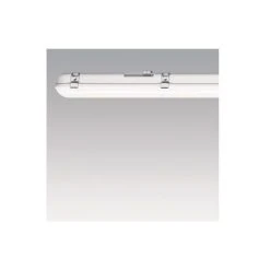 THORN Julie 1200 Led Ip65 4200 840