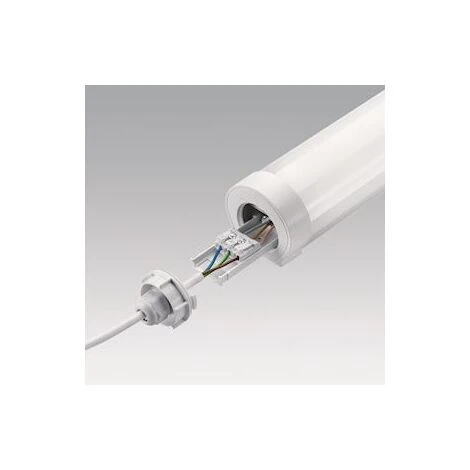 THORN Lucy 1500 Led Ip66 6000 840 Tw 1 THORN Lucy 1500 Led Ip66 6000 840 Tw