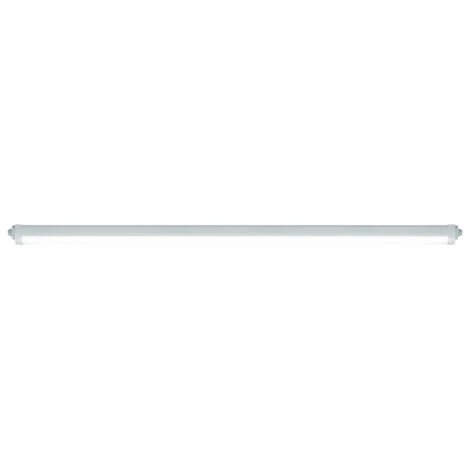 THORN Lucy 1500 Led Ip66 6000 840 Tw 2 THORN Lucy 1500 Led Ip66 6000 840 Tw – Image 2