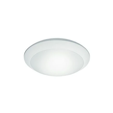 THORN Tom Vario Led 300 1200 83040 Blanc 2 THORN Tom Vario Led 300 1200 83040 Blanc – Image 2