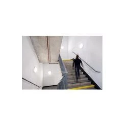 THORN Tom Vario Led 300 1200 83040 Blanc 6 THORN Tom Vario Led 300 1200 83040 Blanc -Promos Réglette & réglette LED Boutique 34201048 3