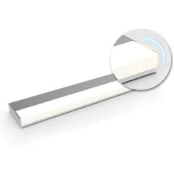 Fox Light Réglette LED Autonome Rechargeable Avec Détecteur -Promos Réglette & réglette LED Boutique 34503728 3