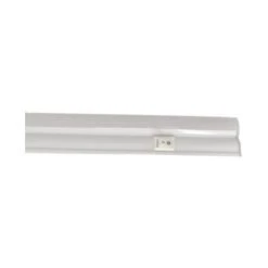 SILAMP Tube Néon LED T5 60cm 8W 2 Têtes Avec Interrupteur 7 SILAMP Tube Néon LED T5 60cm 8W 2 Têtes Avec Interrupteur -Promos Réglette & réglette LED Boutique 34691159 3