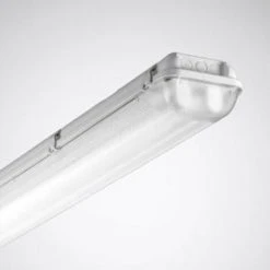 Trilux-OLEVEON236EPC TRILUX 5221004 - OLEVEON 236 E PC