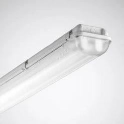 Trilux-OLEVEON258EPC TRILUX 5221304 - Oleveon 258 E PC