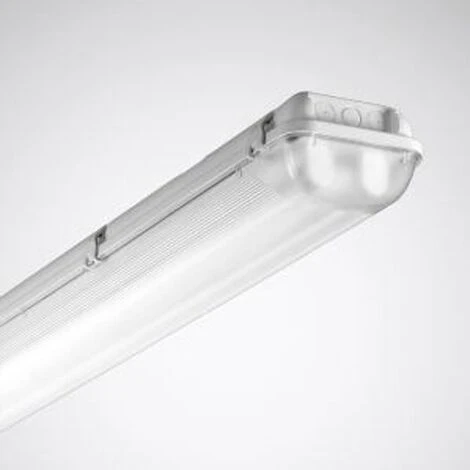 Trilux-OLEVEON258EPC TRILUX 5221304 - Oleveon 258 E PC 1 Trilux-OLEVEON258EPC TRILUX 5221304 - Oleveon 258 E PC