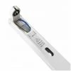 Réglette Slim Pour Tube LED T8 Simple - Non étanche - 1500 Mm - DeliTech®