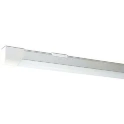 Bande Lumineuse LED De 60 Cm Luceco 4 Bande Lumineuse LED De 60 Cm Luceco -Promos Réglette & réglette LED Boutique 37076585 2