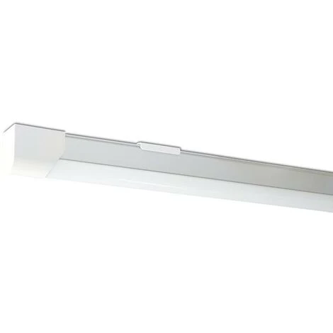 Bande Lumineuse LED De 60 Cm Luceco 2 Bande Lumineuse LED De 60 Cm Luceco – Image 2