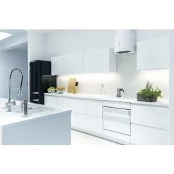 Bande Lumineuse LED De 60 Cm Luceco 5 Bande Lumineuse LED De 60 Cm Luceco -Promos Réglette & réglette LED Boutique 37076585 3