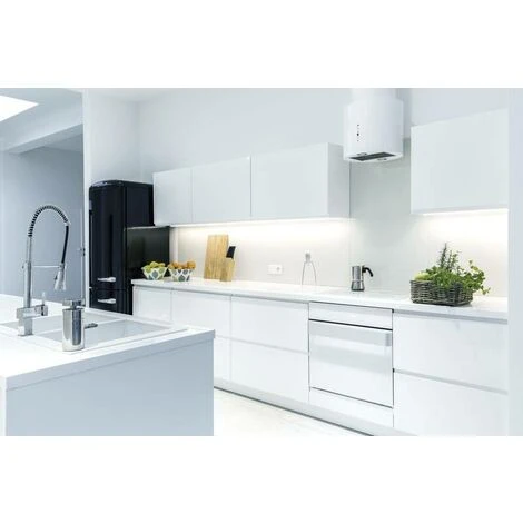 Bande Lumineuse LED De 60 Cm Luceco 3 Bande Lumineuse LED De 60 Cm Luceco – Image 3