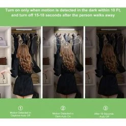 Promos Réglette & réglette LED Boutique -Promos Réglette & réglette LED Boutique 37661312 2