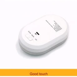 ASUPERMALL Veilleuses Sans Fil Detecteur De Mouvement Lampe De Chambre Armoires De Cuisine Lumiere Escalier Placard Salle Allee Eclairage Applique Murale,Blanc 9 ASUPERMALL Veilleuses Sans Fil Detecteur De Mouvement Lampe De Chambre Armoires De Cuisine Lumiere Escalier Placard Salle Allee Eclairage Applique Murale,Blanc -Promos Réglette & réglette LED Boutique 37668800 5