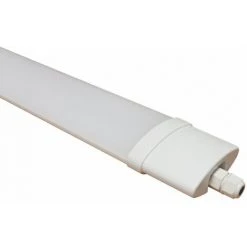Arlux Lighting Reglette Interconnectable LINK 36W 3300lm 4000K
