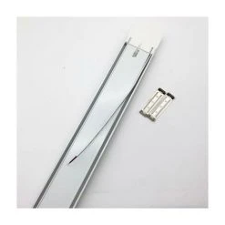 SILAMP Réglette LED 120cm 50W - Blanc Froid 6000K - 8000K 8 SILAMP Réglette LED 120cm 50W - Blanc Froid 6000K - 8000K -Promos Réglette & réglette LED Boutique 38717696 4