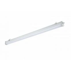 SYLVANIA Etanche START Waterproof Slim 1500 IP65 50W 6500lm 840 (0046032)