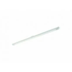 SYLVANIA Réglette LED IP20 Batten L1200 1920lm Single 4000K (0045159)