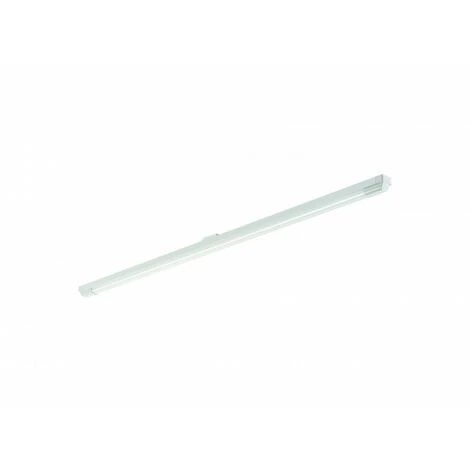 SYLVANIA Réglette LED IP20 Batten L1200 1920lm Single 4000K (0045159) 1 SYLVANIA Réglette LED IP20 Batten L1200 1920lm Single 4000K (0045159)