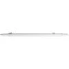 LEDVANCE, S.A.U LEDVANCE Bande Lumineuse LED Pour Plafond/Wand, SUBMARINE® Integrated Slim Value / 10 W, 220…240 V, Angle De Rayonnement: 120°, Cool White, 4000 K, Matériau: Polycarbonate (PC), IP65 - Weiß