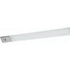 LEDVANCE, S.A.U LEDVANCE Luminaires LED Fonctionnant Sur Batterie: Pour Bases D'armoires, Cabinet LED Corner 12W,3000 K - Grau