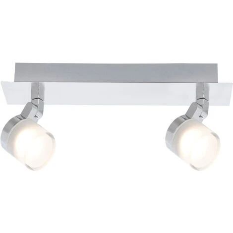 Bande Lumineuse Spéciale Salle De Bains IP44 (10W 700LM 3000K) - Voltman 1 Bande Lumineuse Spéciale Salle De Bains IP44 (10W 700LM 3000K) - Voltman