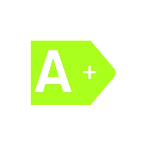 Bande Led 12v Versa Plus 60 - Angle D'éclairage : 70° - Couleur De La Lumière : Blanc Chaud - Longueur : 5000 Mm - Puissance : 24 W - Température De Couleur : 3000 K - HALEMEIER - Largeur : 7,5 Mm 2 Bande Led 12v Versa Plus 60 - Angle D'éclairage : 70° - Couleur De La Lumière : Blanc Chaud - Longueur : 5000 Mm - Puissance : 24 W - Température De Couleur : 3000 K - HALEMEIER - Largeur : 7,5 Mm – Image 2