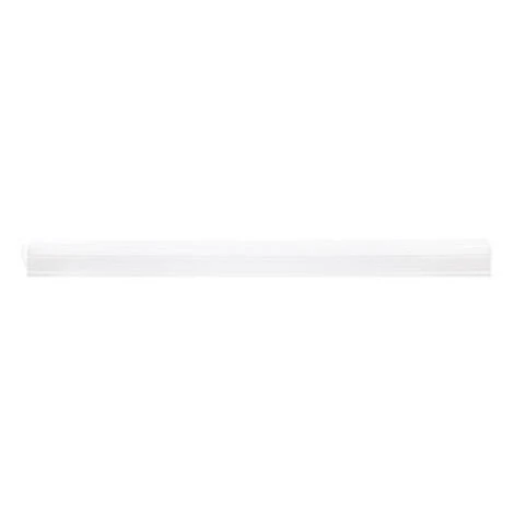Réglette LED 18W - 1800lm - 4000K - 1200mm - ILBTC037 - Integral Led 5 Réglette LED 18W - 1800lm - 4000K - 1200mm - ILBTC037 - Integral Led – Image 5