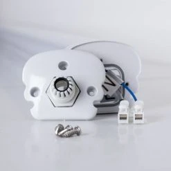 ETC-SHOP Plafonnier D'atelier LED 120 Cm étanche à L'humidité Blanc Neutre, Tube IP65, 1x LED 24W 3840lm 4500K, Garage En Sous-sol, Lot De 6 7 ETC-SHOP Plafonnier D'atelier LED 120 Cm étanche à L'humidité Blanc Neutre, Tube IP65, 1x LED 24W 3840lm 4500K, Garage En Sous-sol, Lot De 6 -Promos Réglette & réglette LED Boutique 41893949 3