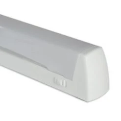 Applique Linote Xeriane DIF S19 Avec Interrupteur RESISTEX