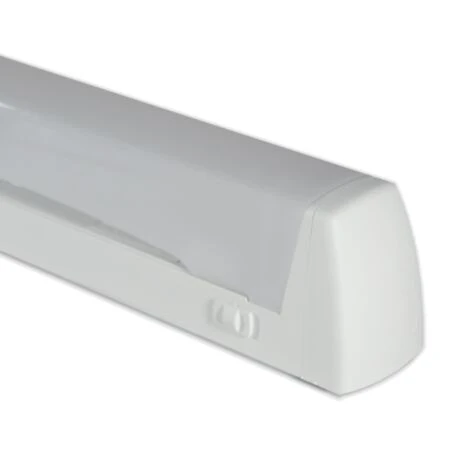 Applique Linote Xeriane DIF S19 Avec Interrupteur RESISTEX 1 Applique Linote Xeriane DIF S19 Avec Interrupteur RESISTEX