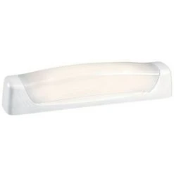 ARIC - Réglette Talasso Avec Inter Sans Tube